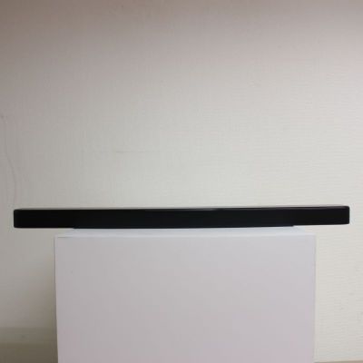 BAR 300Mk2 [JBLBAR300M2BLKJN]