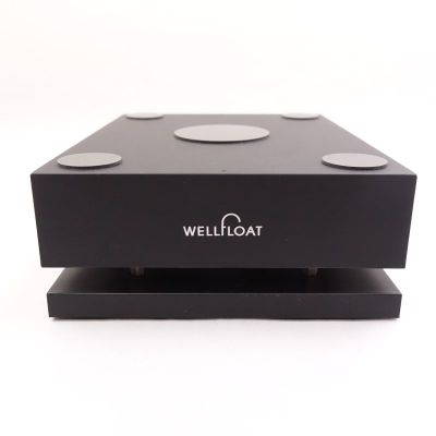 WELLFLOAT BW001-TYPE1