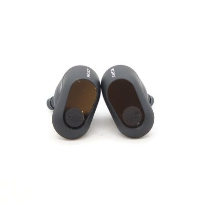 INZONE Buds [WF-G700N BZ]