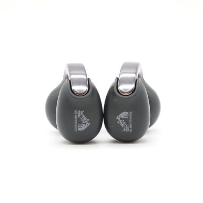 HA-NP1T コールブラック [HA-NP1T-B]