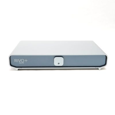 Rivo+