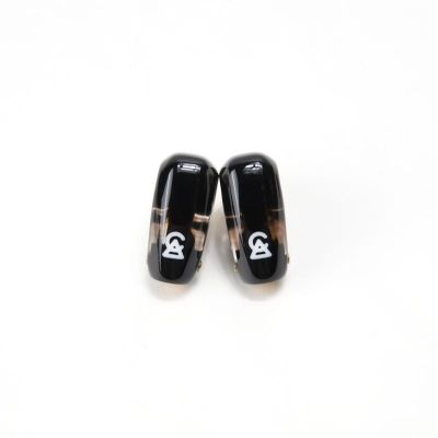 Axion 2025 [CAM-3051]