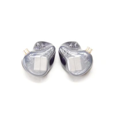 Studio 8SS [QDC-STUDIO-8SS]