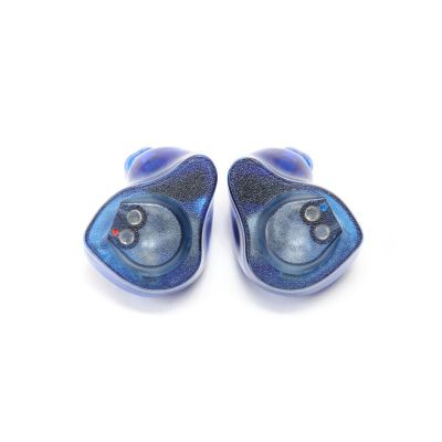 TG334 [FTE-FITEAR-TG334]