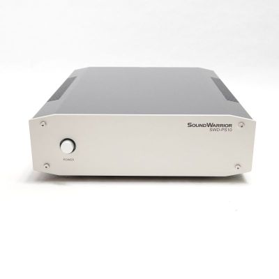 SWD-PS10
