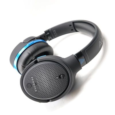 PENROSE for PlayStaion [PENROSE GAMING HP FOR PS]