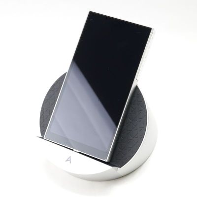 PD10 & Cradle [IRV-AK-PD10]