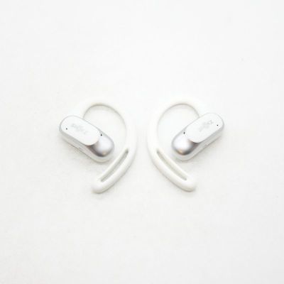 OpenFit Air ホワイト [SKZ-EP-000026]