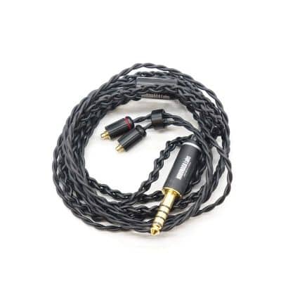 瑞鳳(ずいほう) [NLA-ZHU]