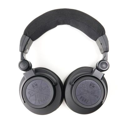 Signature PURE [ULT-SIG-PURE]