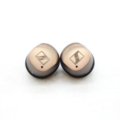 MOMENTUM True Wireless 4 Gold [MTW4 Gold]