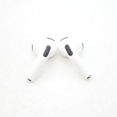 AirPods Pro 3 [MFHP4J/A]