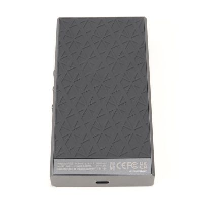 AK PA10 [IRV-AK-PA10]