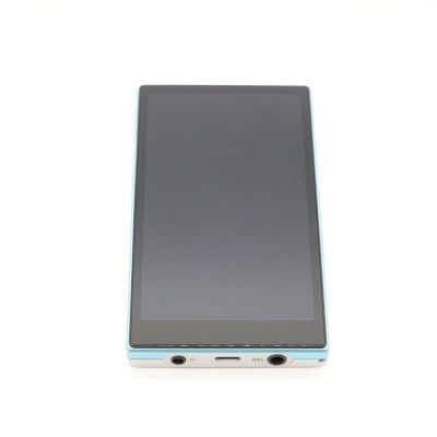 JM21 Blue [FIO-JM21-L]