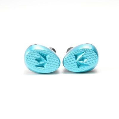 Dulce Bass Universal [NOB-DULCE-BASS]