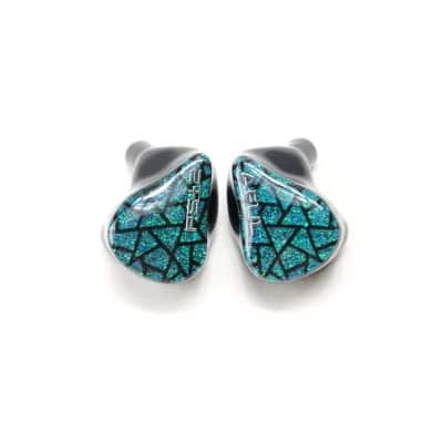 Performer 5+2 [Performer7]