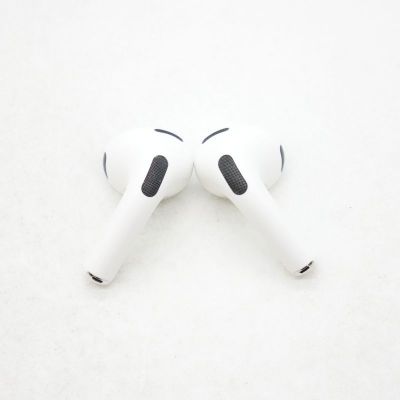 AirPods Pro 3 [MFHP4J/A]
