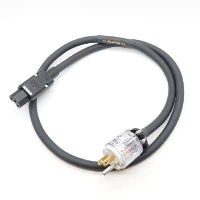 EVO-1302S AC V2/1.2m