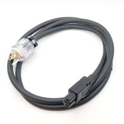 EVO-1302S AC V2/1.8m