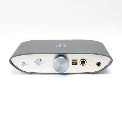 ZEN DAC