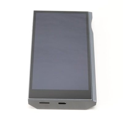 KANN ULTRA [IRV-AK-KANN-ULTRA]