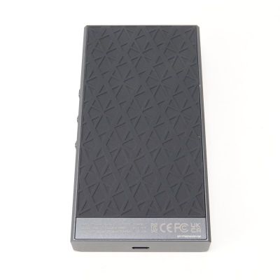 AK PA10 [IRV-AK-PA10]