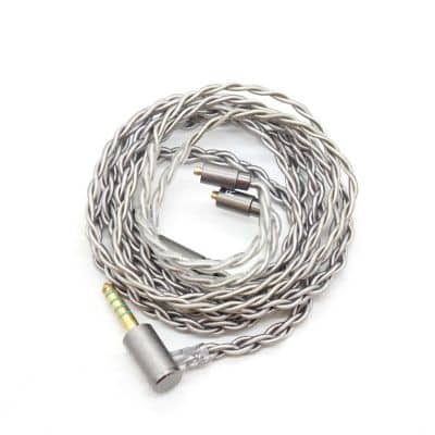 ARS133 PE-4.4 [ACO-ARS133-PENTACONN-4.4]