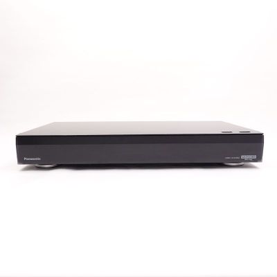 DMR-UCX4060