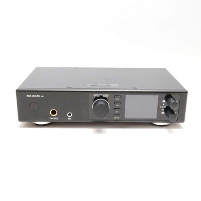 ADI-2 DAC FS