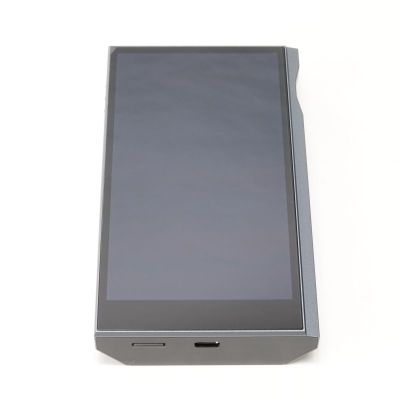 KANN ULTRA [IRV-AK-KANN-ULTRA]