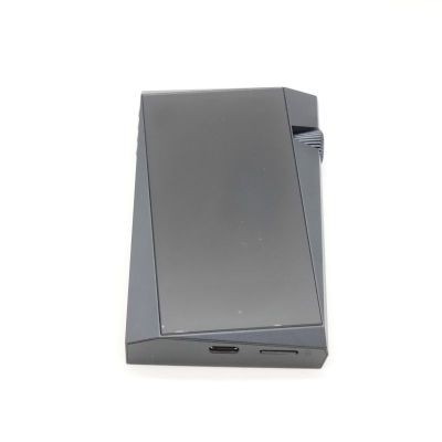 A&norma SR35 [IRV-AK-SR35]