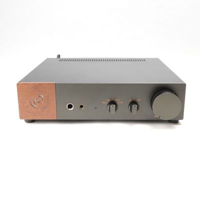 ERCO Gen2 [FER-ERCO2-B]