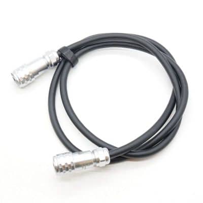 FPL cable 100cm [FER-CA-FPL]