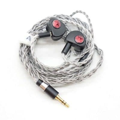 HORIZON II [AZL-HORIZON-II]