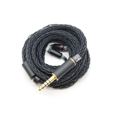 Gilgames-Omega 10周年記念モデル [NLS-GMS-OMG-ANV]