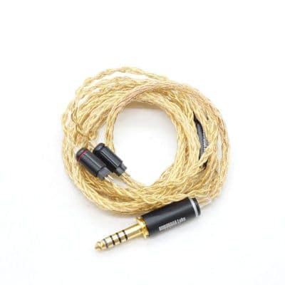 ギルガメシュ(5/4.4mm-C2P) [NLS-GMS]