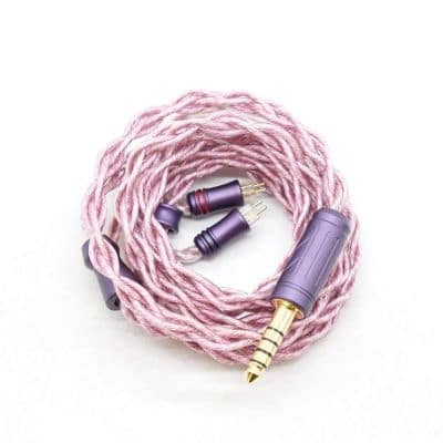 5A Sakura 2pin 4.4mm