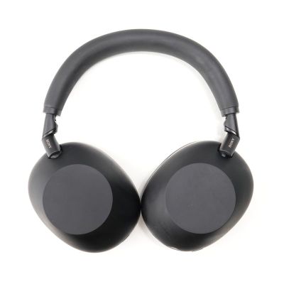 WH-1000XM6 BM ブラック