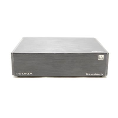Soundgenic HDL-RA3HG
