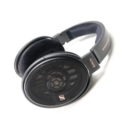 HD 660S2