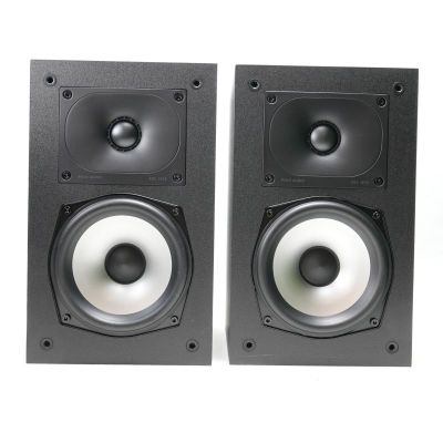 Monitor XT15 [MXT15]