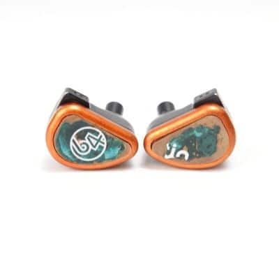 tia Fourte [64A-0380]