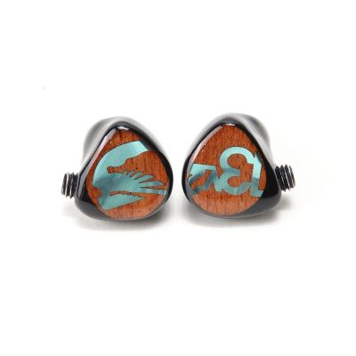 JH13V2 PRO UNIVERSAL [JHA-0591]