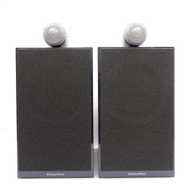 705S2 Signature/MBM [705S2/SIGMB]