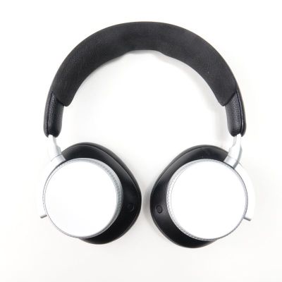 Beoplay H100 Infinite Black [BEOPLAYH100BLACK]