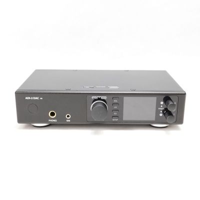 ADI-2 DAC FS