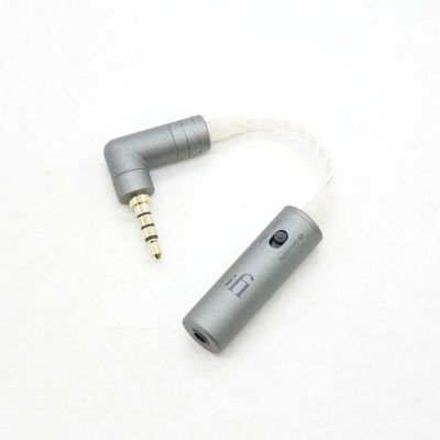 iEMatch+ [IFI-IEMATCHP]