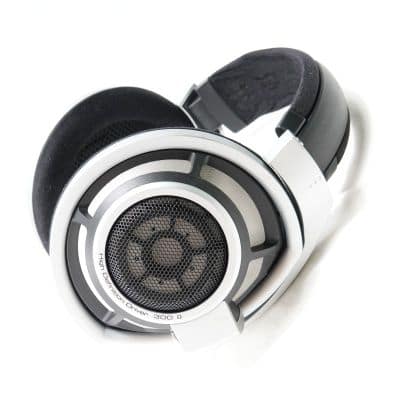 HD800
