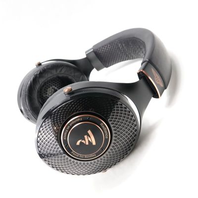 RADIANCE [HP-RADIANCE]