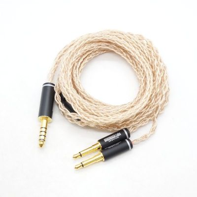 蓼科 (Tateshina) [NLI-TSN]